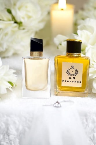 لييبر ١٠٠مل