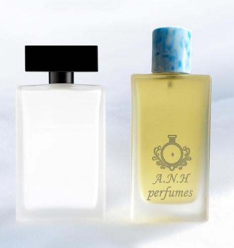 بيور مسك ١٠٠ مل