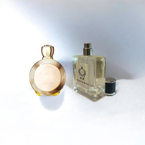 ايروس ١٠٠مل