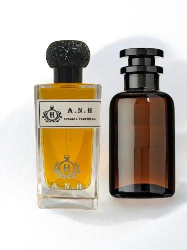 نوماد ١٠٠مل