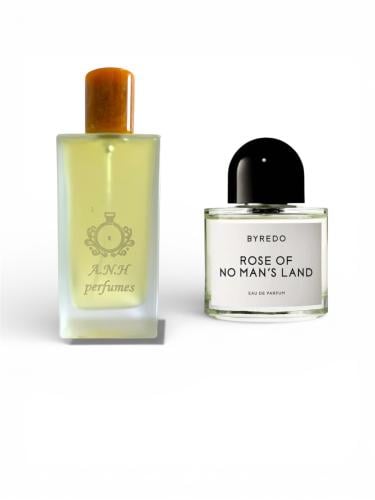 روز لاند ٨٠ ملم