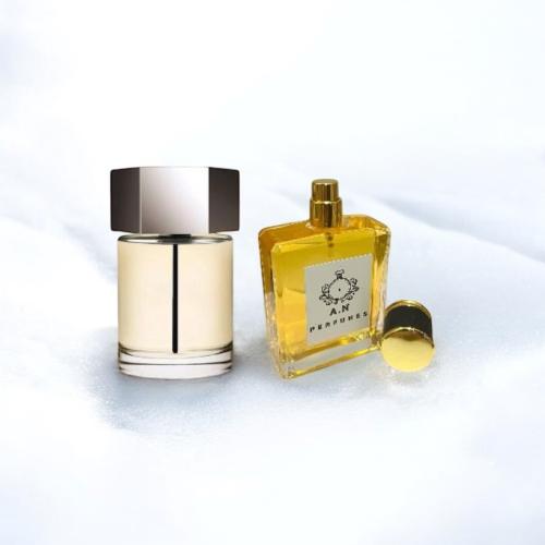 لاهوم ١٠٠مل