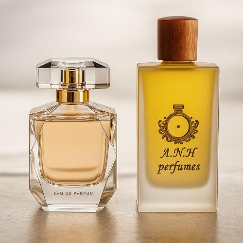 بورفيوم ١٠٠مل