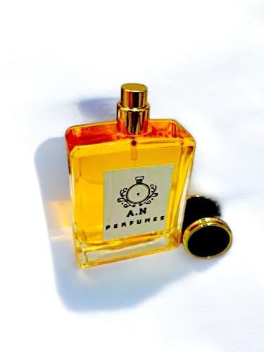 كلاسيك ١٠٠مل