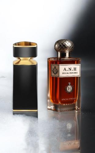 تايقر ١٠٠مل