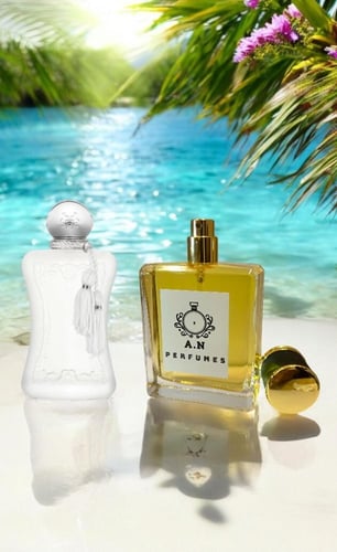 فالايا ١٠٠مل