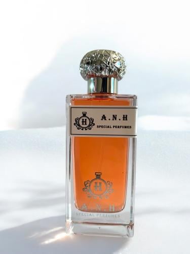 ماجستيك ١٠٠مل