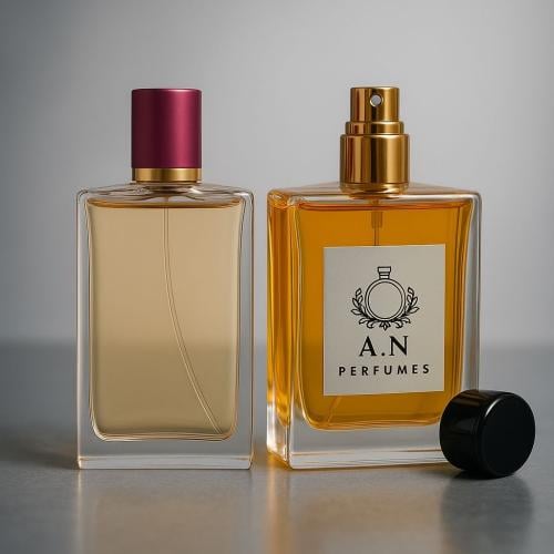 سانشوال ١٠٠ مل