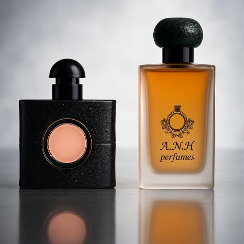 اوبيو ١٠٠مل