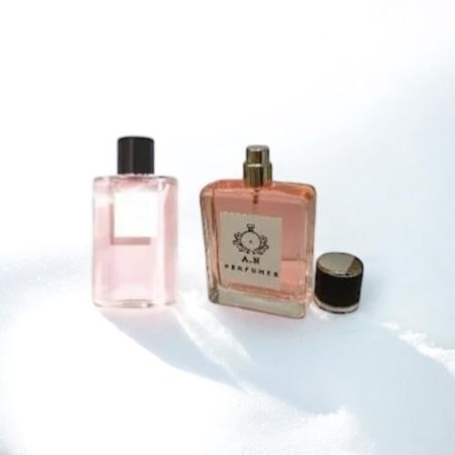 باريس ١٠٠مل