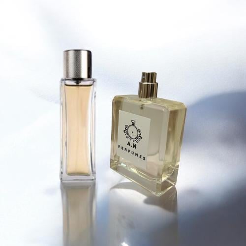 لاكوست بورفيمي ١٠٠مل