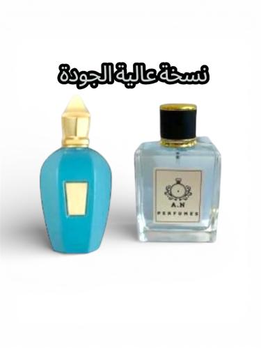 ايربابورا ١٠٠مل