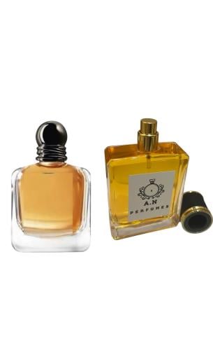 وذ يو١٠٠ مل