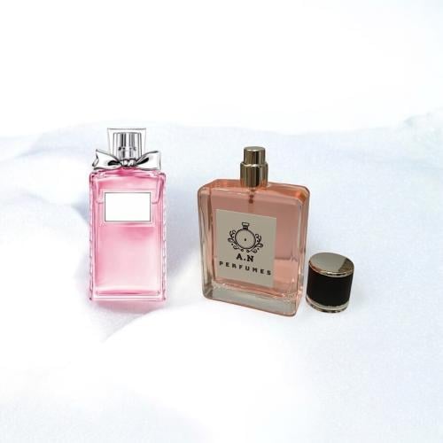 مس ديور ١٠٠مل