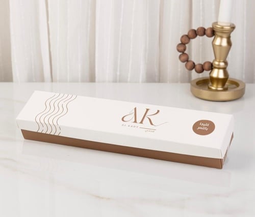 كـلـيـجـا ( بوكـس )