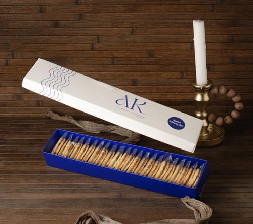 فـطـيـرة الـشـوكـولاتـة