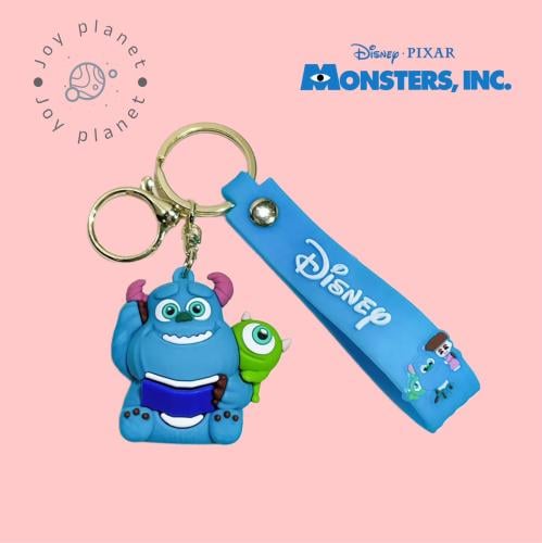 ميدالية شركة المرعبين