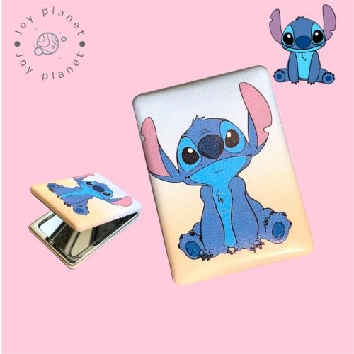 مرايا ستيتش