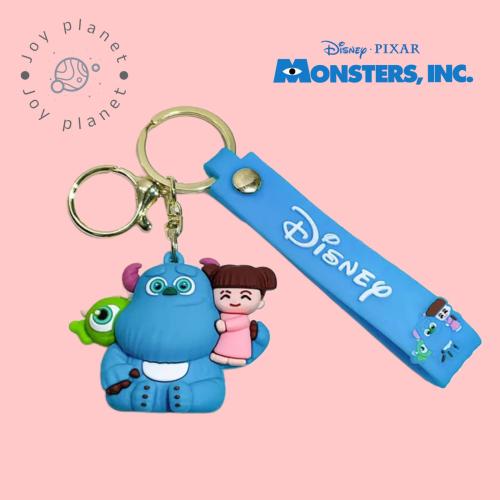 ميدالية شركة المرعبين