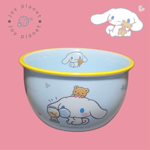 زبدية سينمارول