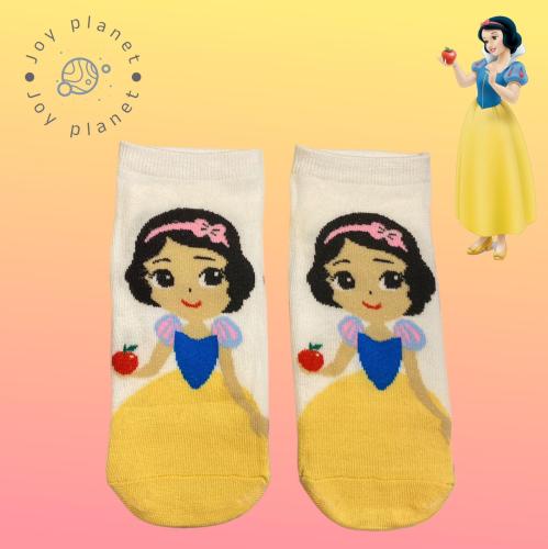 شراب سنو وايت