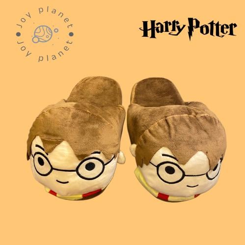 سليبر هاري بوتر