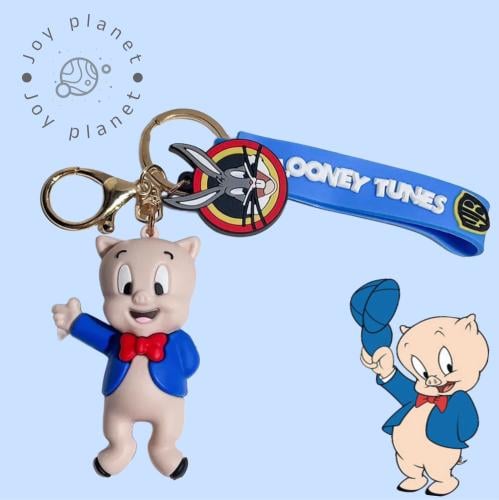 ميدالية بوركي بيغ