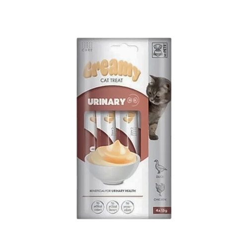 مكافآت ام بيتس كريمي للعناية بالمسالك البولية بالد...