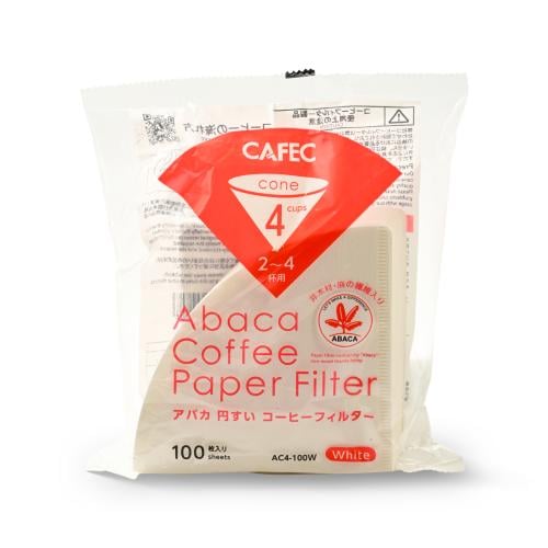 فلتر قهوة V60 02