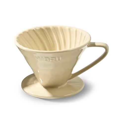 قمع V60