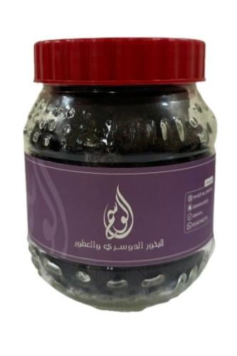 بخور الوسم الراهي