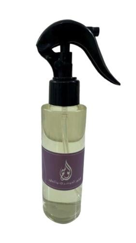 معطر فرنسي