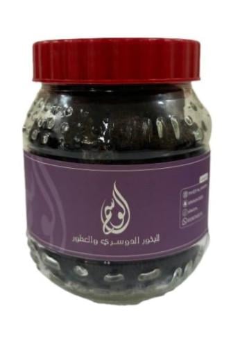 بخور الوسم الخاص كبيره 500 ريال
