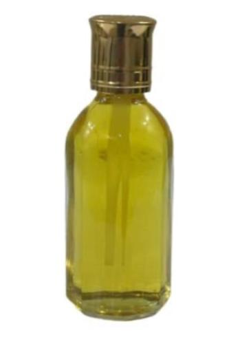 رشوش مركز