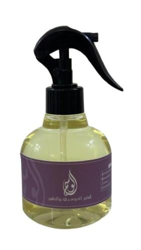 معطر فرنسي
