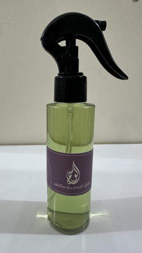 معطر الوسم