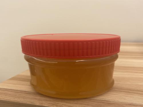 عسل صال