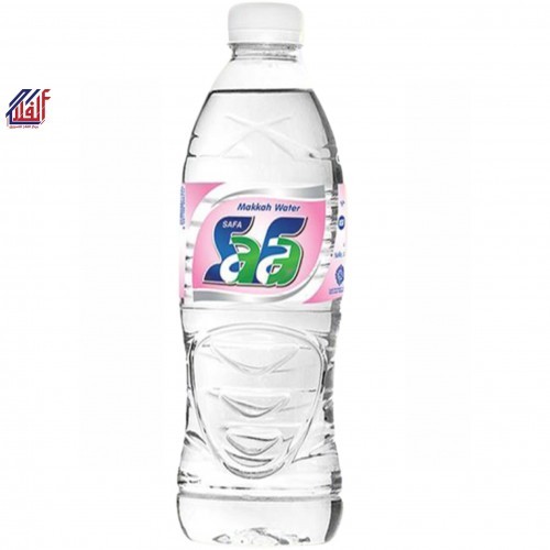 ماء ابو لتر ونص