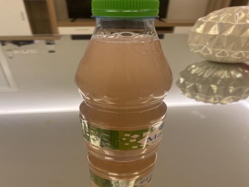 عنزروت جاهز