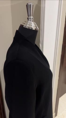 Lu2