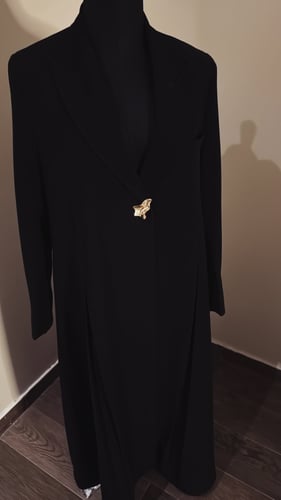 Lu10