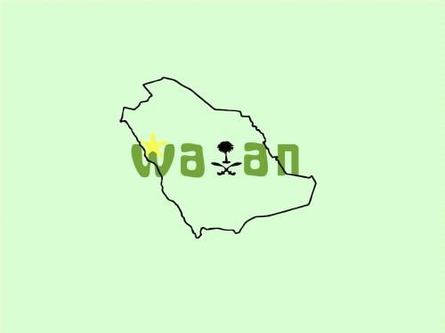اطلبيني شي