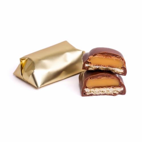 شوكلت فري شوقر