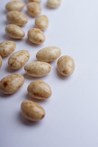 ملبس مشكل منتجات