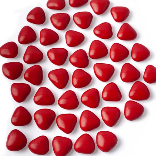 ملبس القلوب