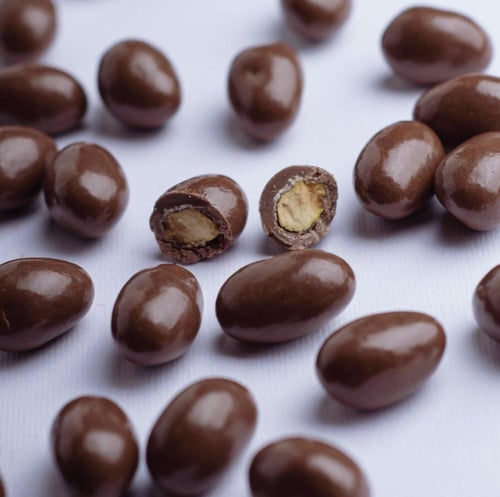 ملبس مشكل منتجات