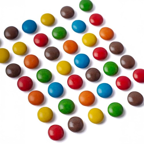 ملبس حبيبات سويقس