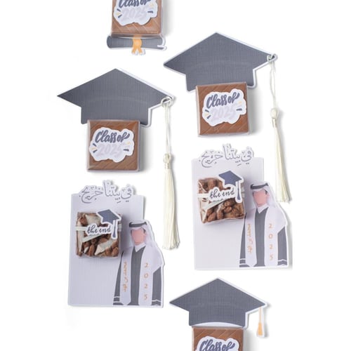 توزيعات كروت ( شوكولاتة )