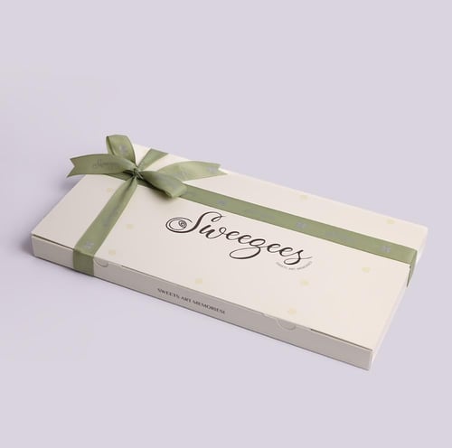 بوكس سويقس للعيد