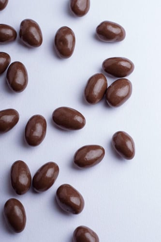 ملبس مشكل منتجات